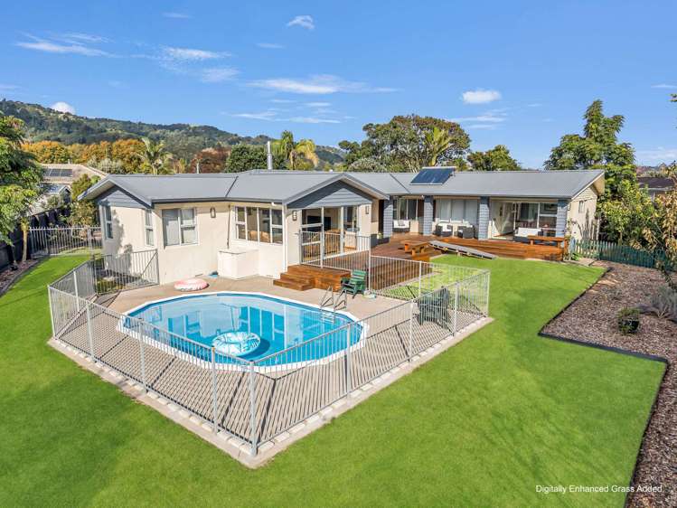 20a Lord Cobham Ave_0
