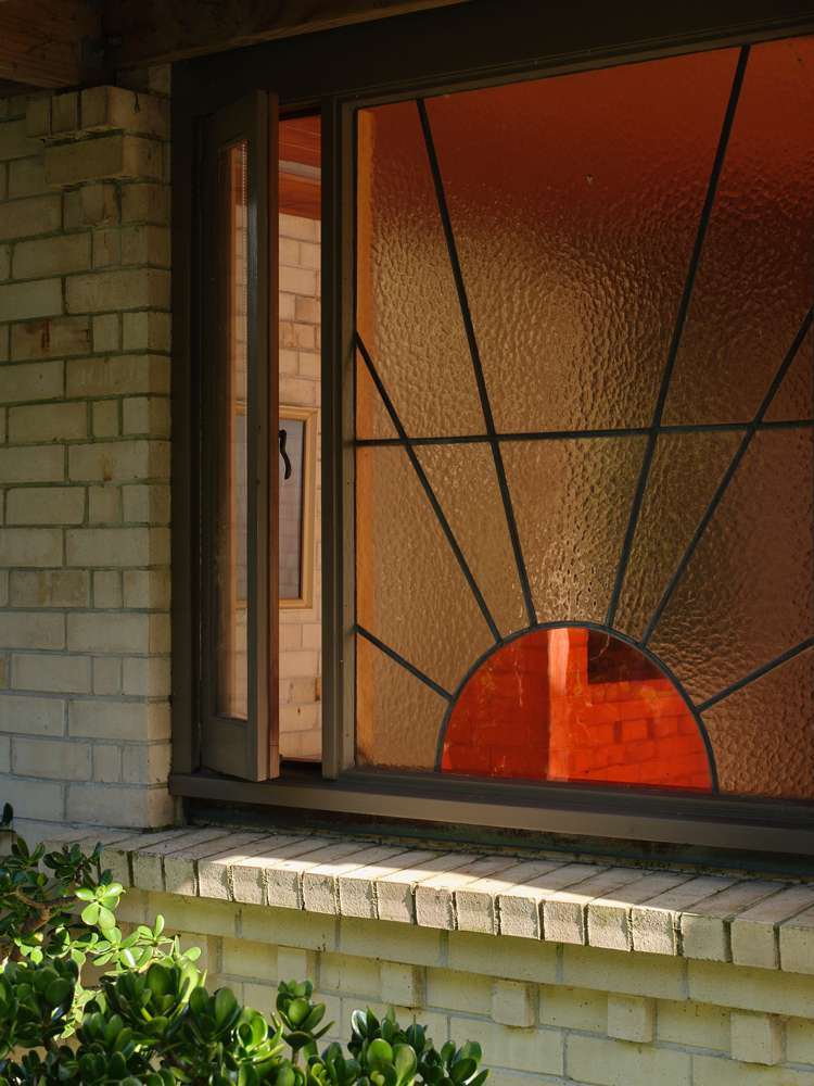 11 Arthur Street Freemans Bay_12