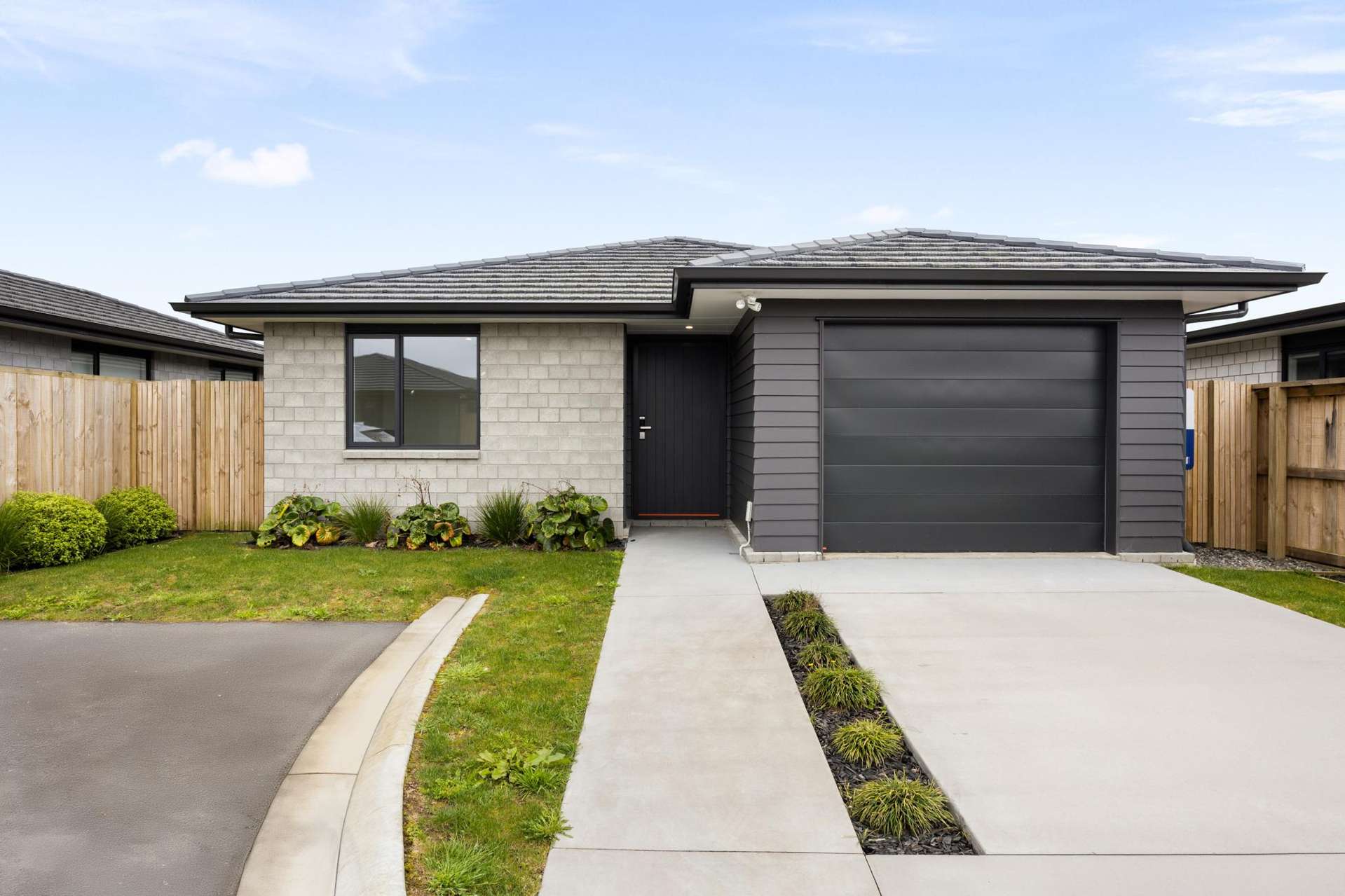 35 Kotukutuku Street Ngaruawahia_0