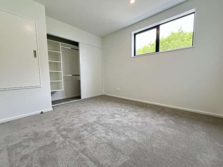 3/96 Colombo Street 1395_10