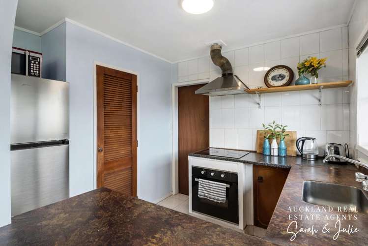 1/12 Fowlds Avenue Sandringham_7