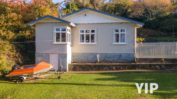 28 Tuapapa Street Johnsonville_17