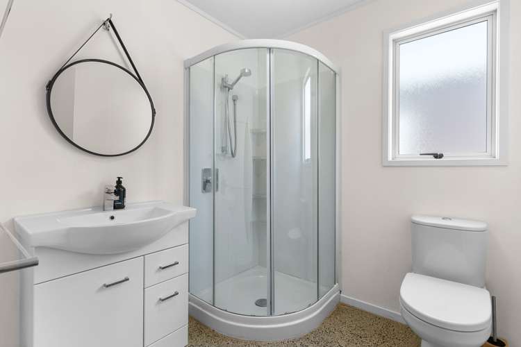 97 Palmer Road Waipu_11