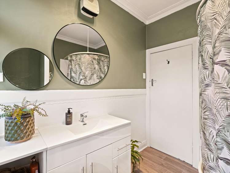 41 Ventnor Street Mornington_13