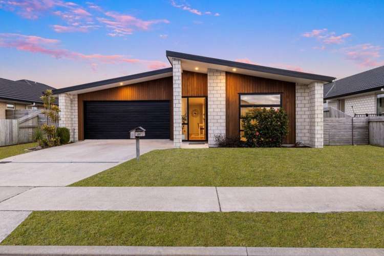 14 Dunkeld Drive Papamoa_19