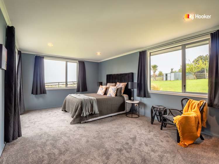 10 Kayforce Road Ocean View_9