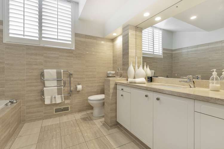 286 Hurstmere Road Takapuna_16