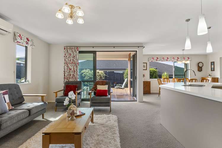 30 Weatherly Drive Beachlands_10