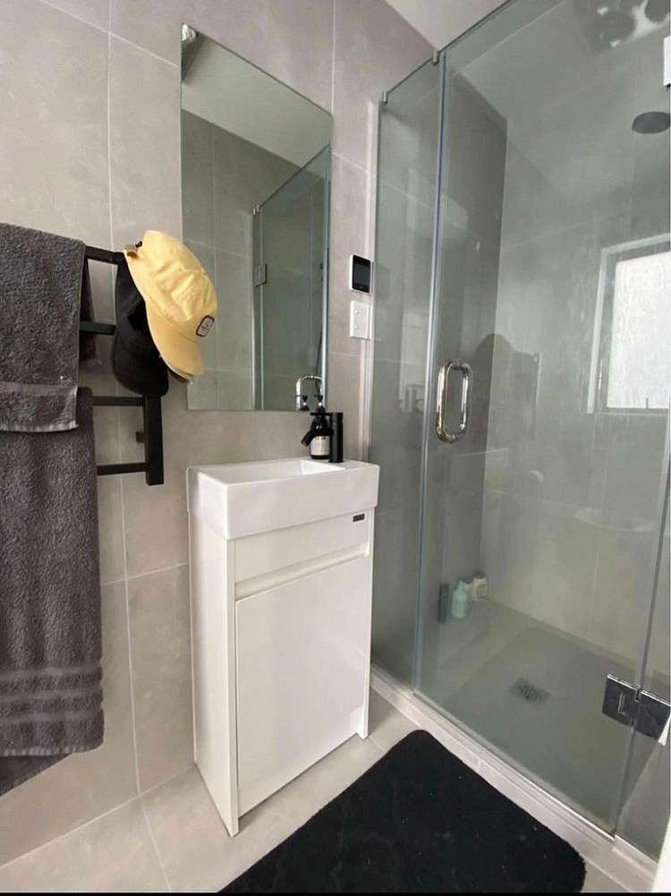 2/103 Flanshaw Road Te Atatu South_9