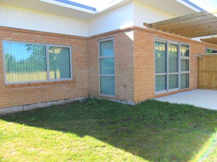 64d Elizabeth Street Tuakau_3