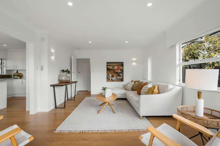 60 Pembroke Crescent Glendowie_14