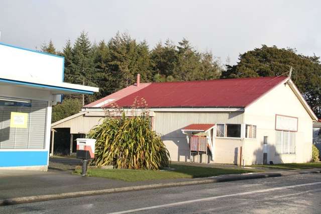 14 Orawia Road Tuatapere_1