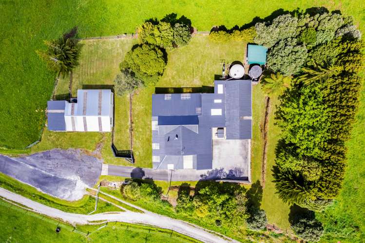 443 Albert Road Korito_38