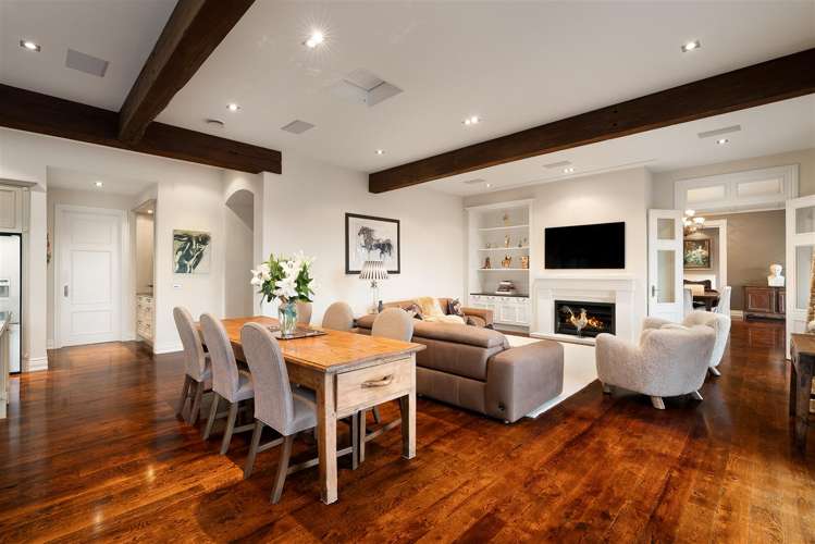 4 Lewis Lane Coatesville_22