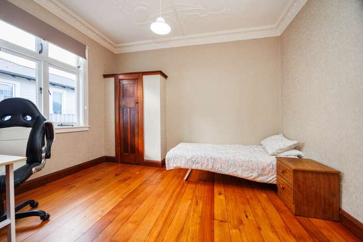 678 Main Street Palmerston North Central_14