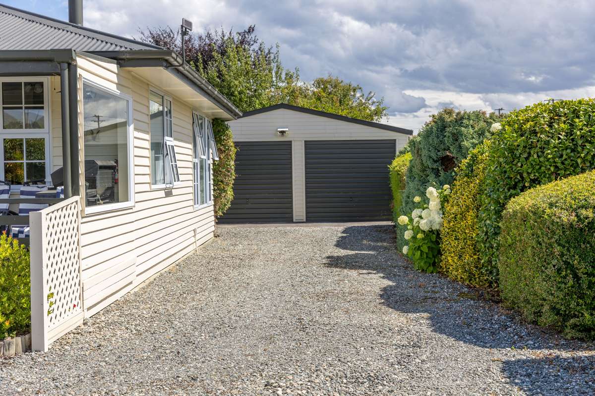 50 Wylam Street | Waikaia | Southland | Houses for Sale - OneRoof