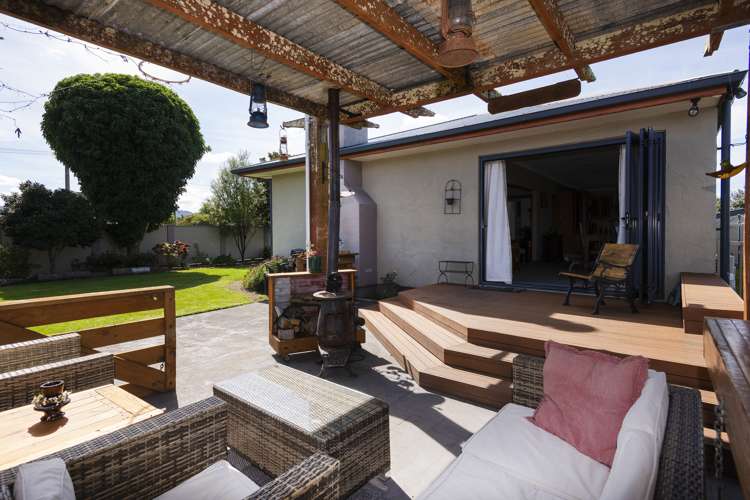 2 Macdonald Street Te Hapara_17