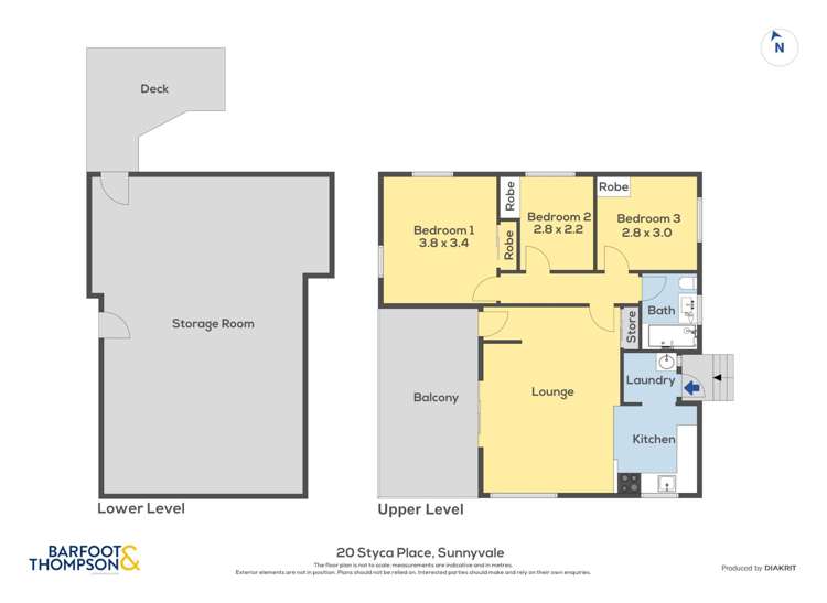 20 Styca Place Sunnyvale_16