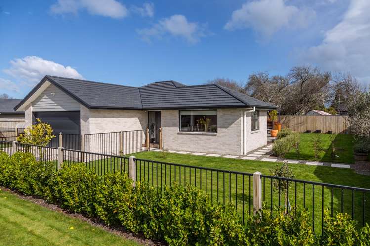 7 Kakariki Crescent Carterton_3