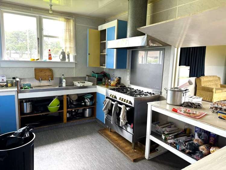 5 Kirk Street_5