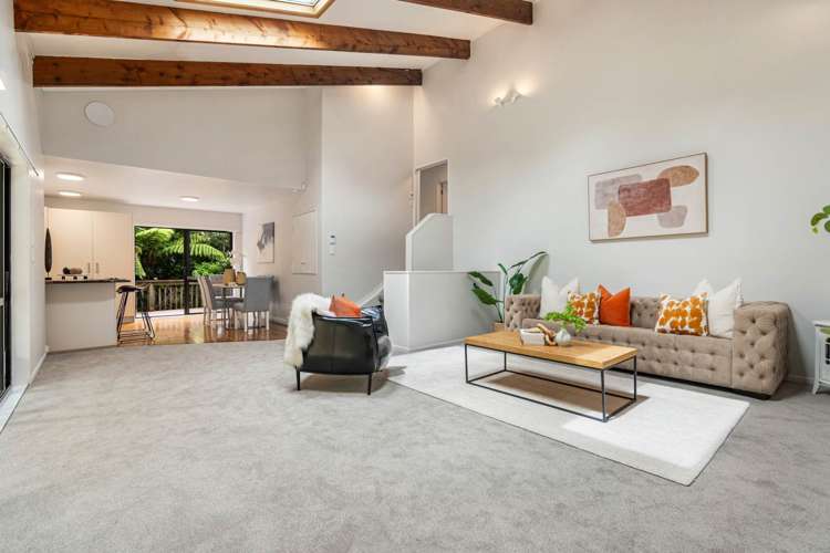 21 Homewood Place Chatswood_20