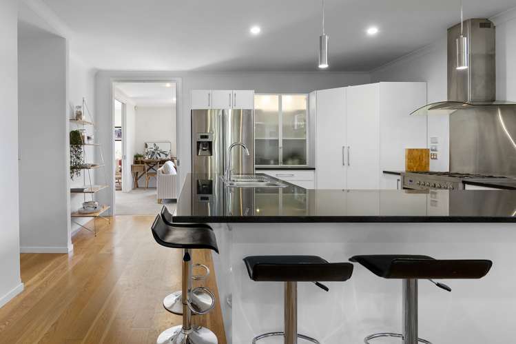 9 Taylors Avenue Bryndwr_8