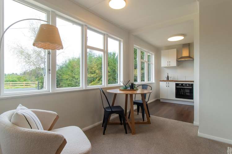 51 Waikato Esplanade Ngaruawahia_6