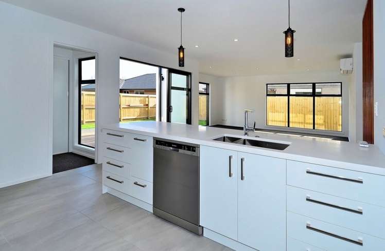 23 Bradwell Crescent Halswell_11