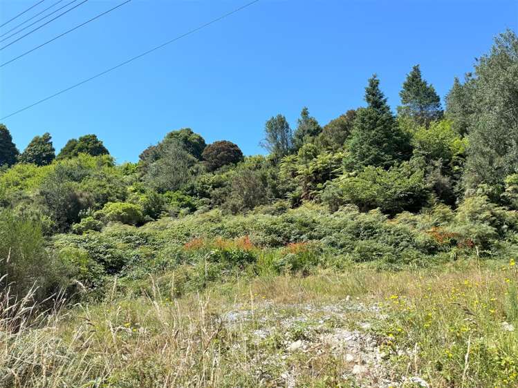 2406 State Highway 7 Ngahere_33