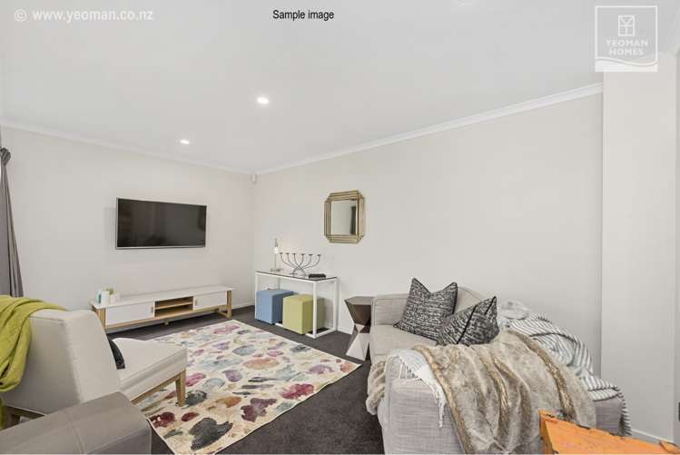 67 Ridgedale Crescent Flagstaff_7