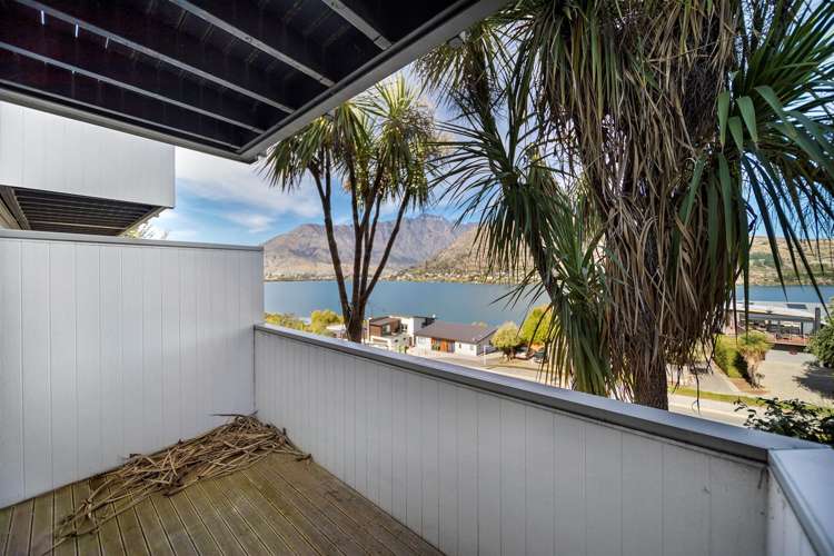 37/716 Frankton Road Queenstown_11
