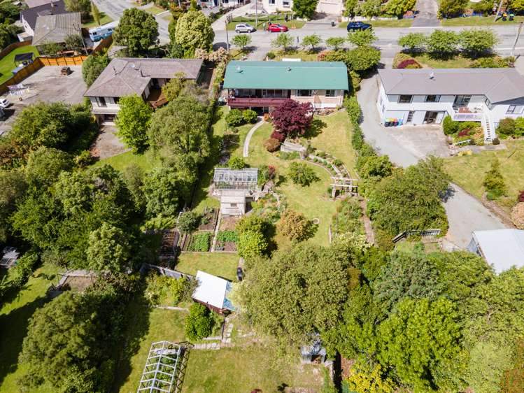 22 Darby Street Geraldine_18