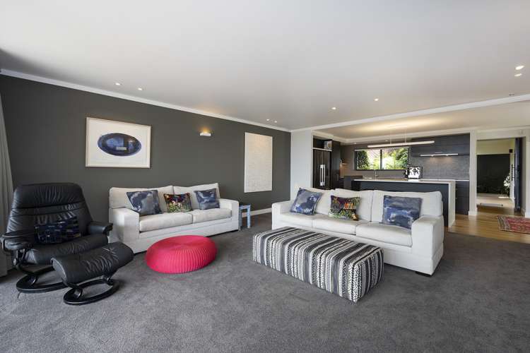 6/186 Remuera Road Remuera_11