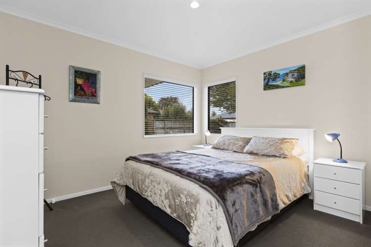 53 Coleridge Street Leamington_16