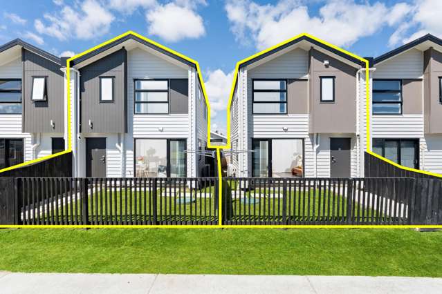 1 Ainsdale Place Manurewa Central_3