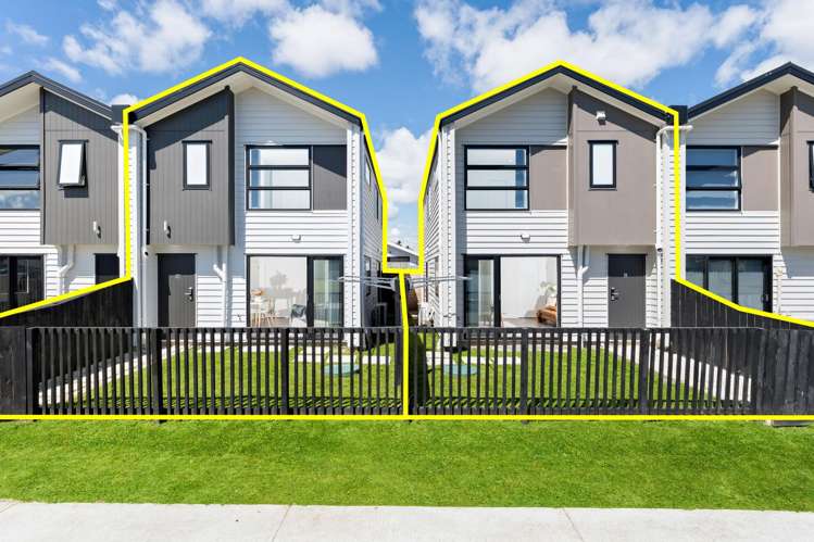 1 Ainsdale Place Manurewa Central_2