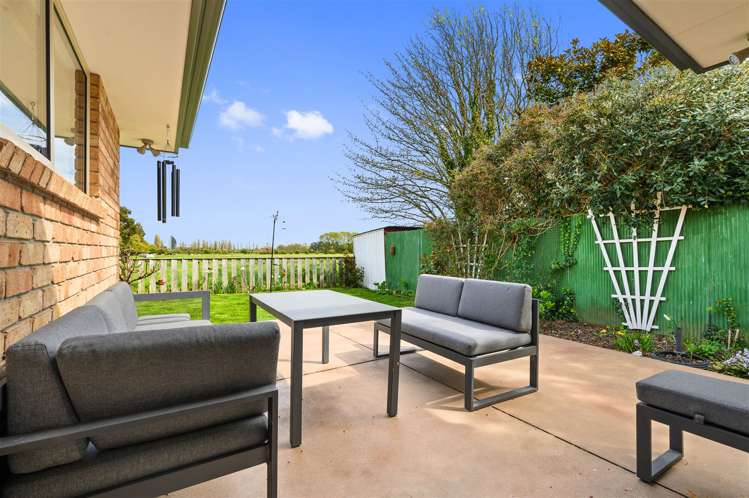 79a Kaiwara Street Hoon Hay_18