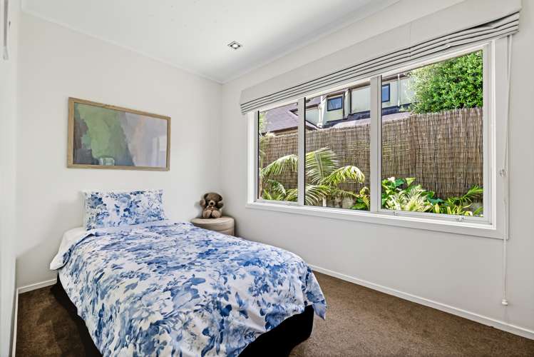 8a Minto Road Remuera_15