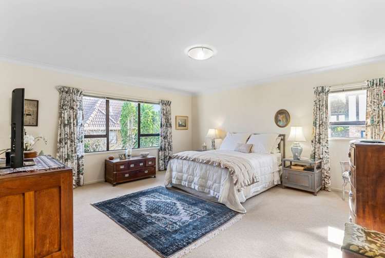 17 Waimarie Street Saint Heliers_12