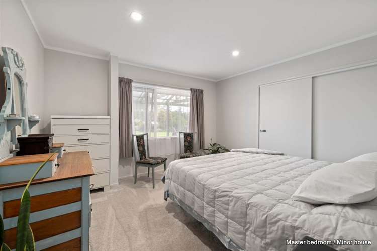 119 Onekura Road Kerikeri Surrounds_27