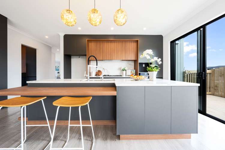 23 Ridgehill Rise Flat Bush_11