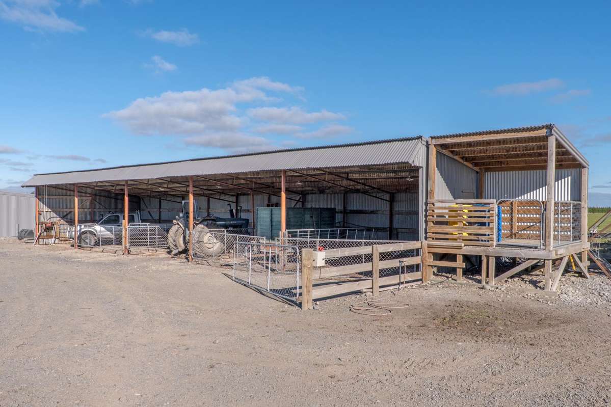 1824 Pole Road_5