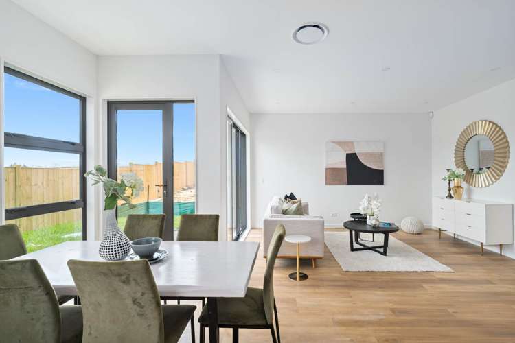 6 Kaititiko Road Karaka_6