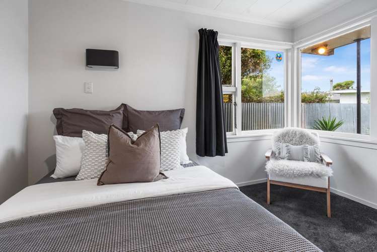 386 Bower Avenue North New Brighton_9