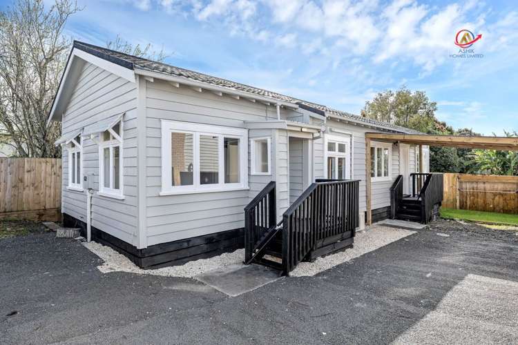 29C Tamaki Avenue Otahuhu_14