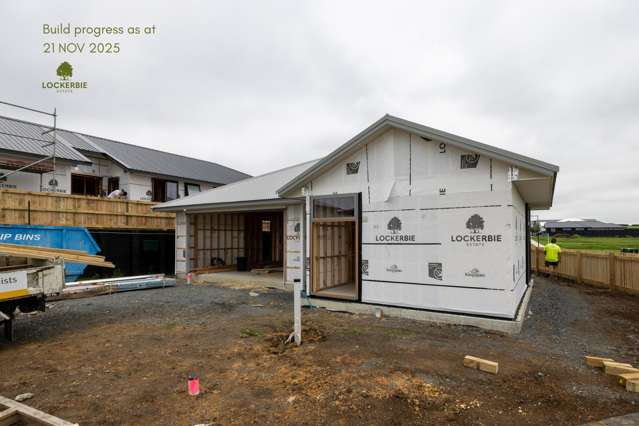 21 Werewere Street Morrinsville_2