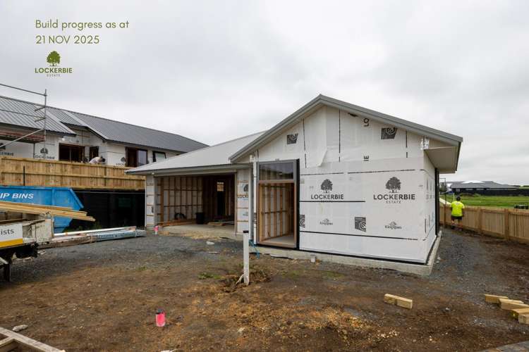 21 Werewere Street_1