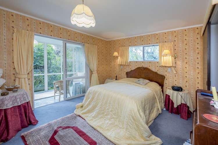 17 Awanui Drive Waikanae_10