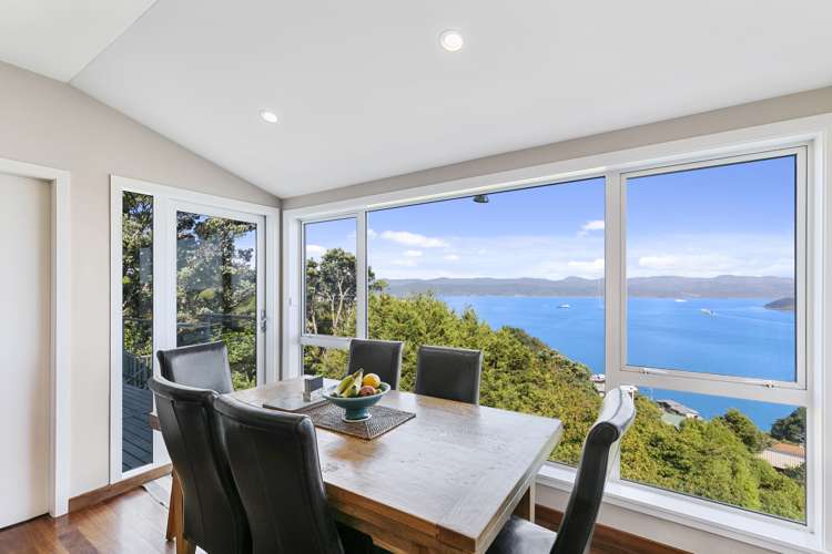 10 Clive Road Khandallah_5