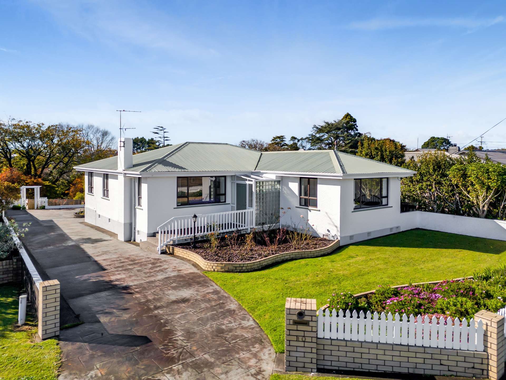10 Hurdon Street Hurdon New Plymouth Houses for Sale One Roof